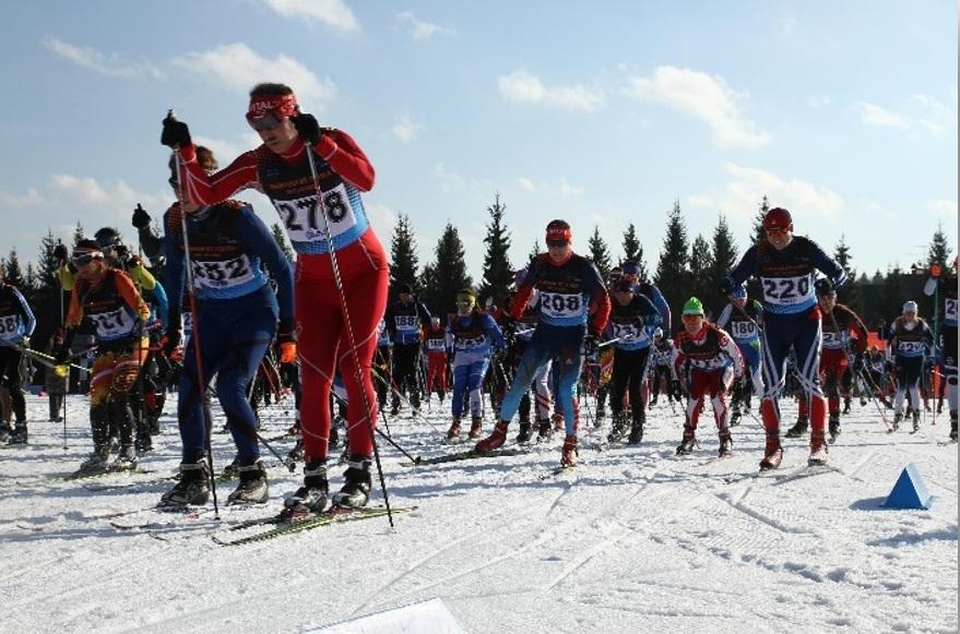 Rrc ski race. RRC Ski Race 2023. RRC Ski Race 2022 фото. Dark Ski Race Серпухов.